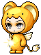 KatsuSando